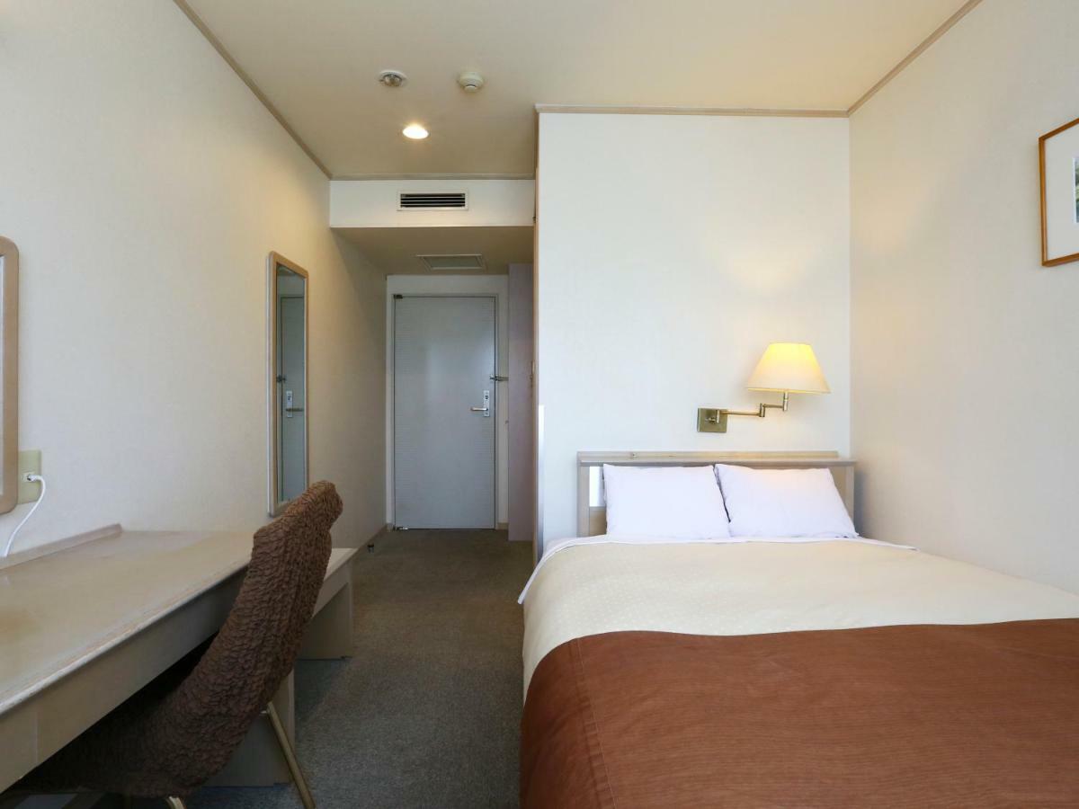 Chino Sky View Hotel المظهر الخارجي الصورة