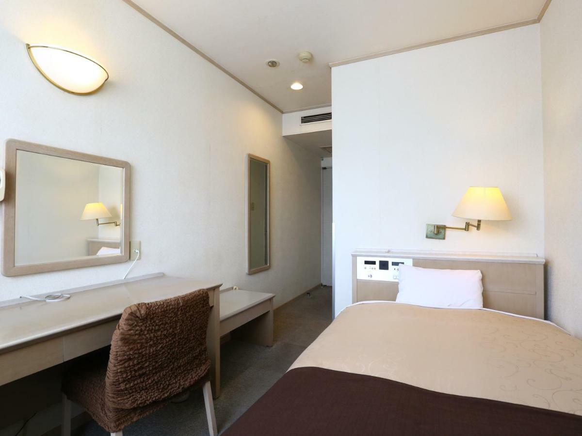 Chino Sky View Hotel المظهر الخارجي الصورة