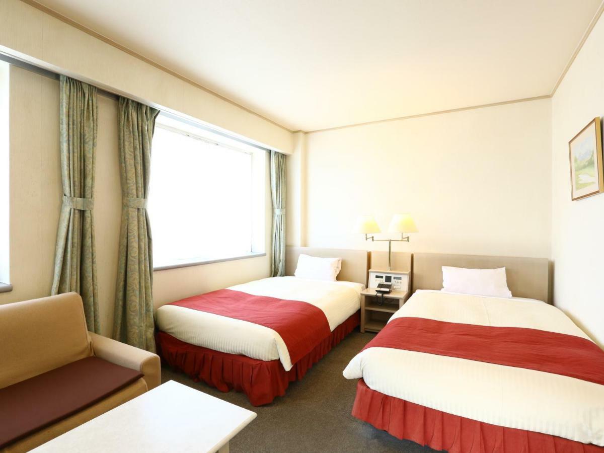 Chino Sky View Hotel المظهر الخارجي الصورة
