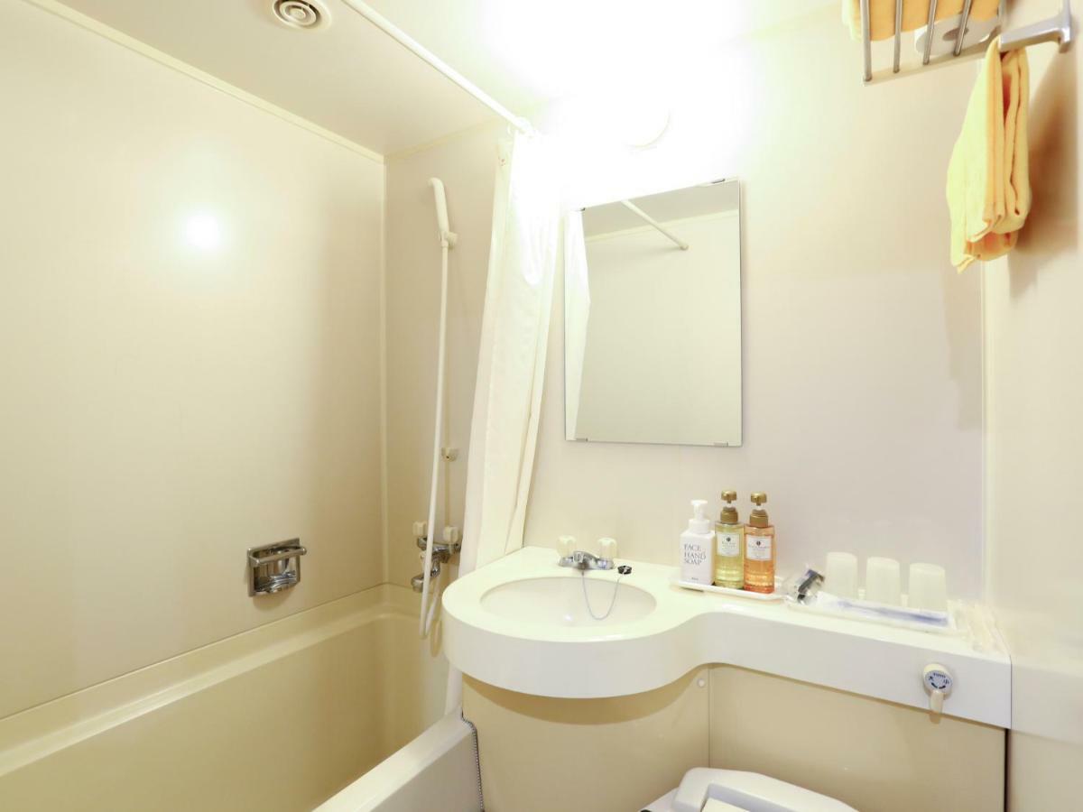 Chino Sky View Hotel المظهر الخارجي الصورة
