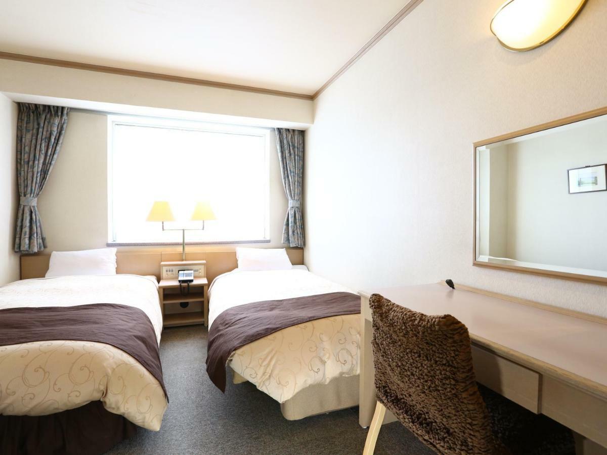 Chino Sky View Hotel المظهر الخارجي الصورة